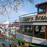 Appartement Feuerdorn