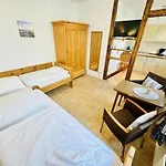 Feuerdorn Apartment