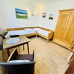 Appartement Feuerdorn