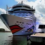 Appartement Feuerdorn