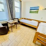 Feuerdorn Apartment