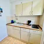 Apartment Feuerdorn *