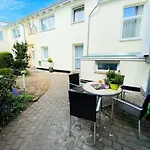 Appartement Feuerdorn