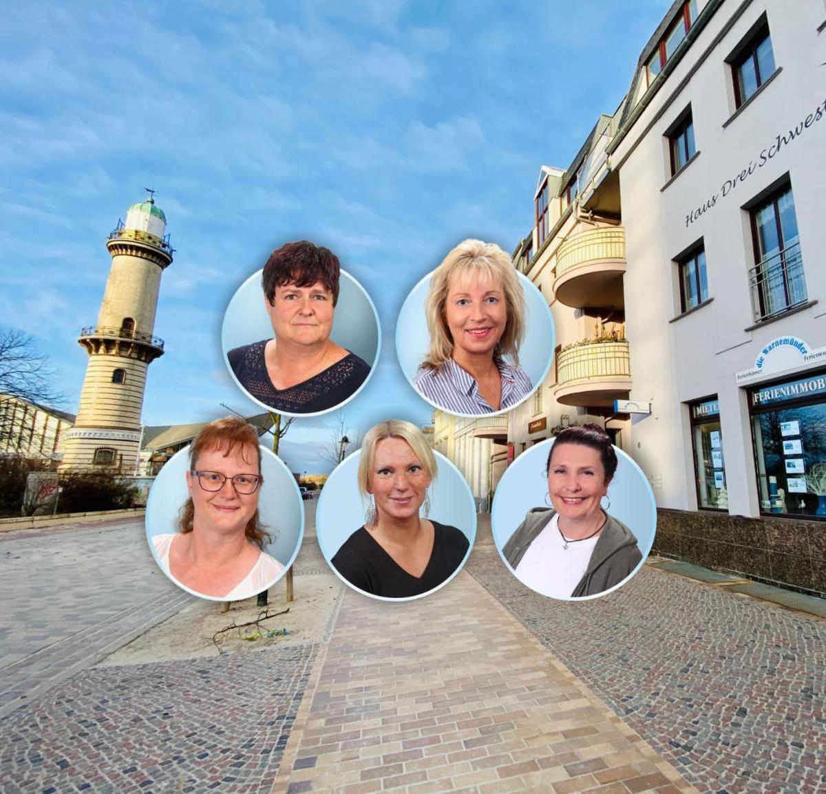 Apartment Feuerdorn